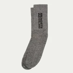 Flot Socks
