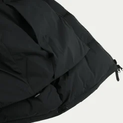 Ægisíða Down Jacket