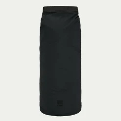 Ægisíða Down Jacket