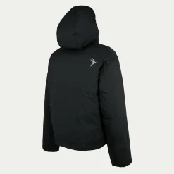Ægisíða Down Jacket