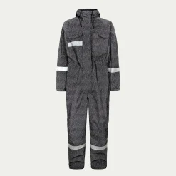 Greni Overall