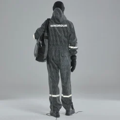 Greni Overall