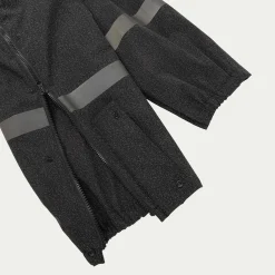 Greni Overall