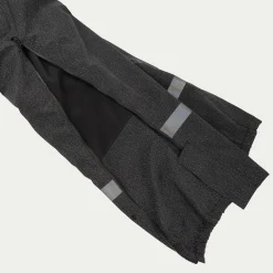 Greni Overall