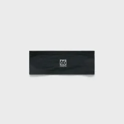 Grettir Polartec® Power Grid™ headband