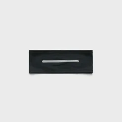 Grettir Polartec® Power Grid™ headband