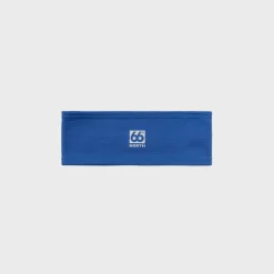 Grettir Polartec® Power Grid™ headband