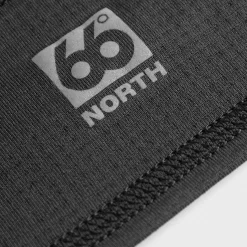 Grettir Polartec® Power Grid™ headband