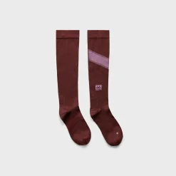Helgafell Compression Socks