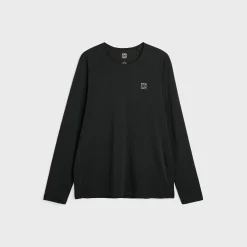 Helgafell Longsleeve