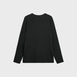 Helgafell Longsleeve