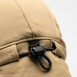 Hengill Insulated Cap