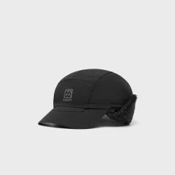Hengill Insulated Cap