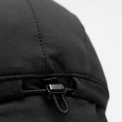 Hengill Insulated Cap