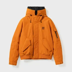 Hofsjökull Bomber