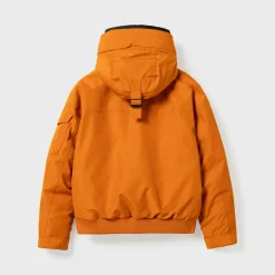 Hofsjökull Bomber