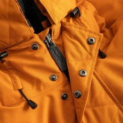 Hofsjökull Bomber