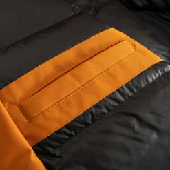 Hofsjökull Bomber
