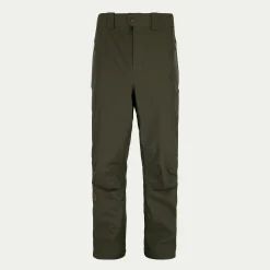 Hornstrandir Gore-Tex Pro Pants