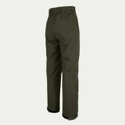 Hornstrandir Gore-Tex Pro Pants