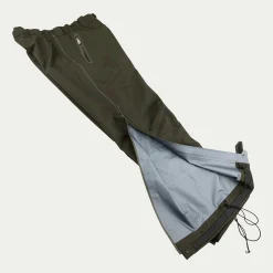 Hornstrandir Gore-Tex Pro Pants