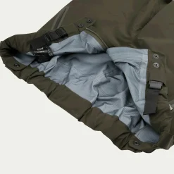 Hornstrandir Gore-Tex Pro Pants