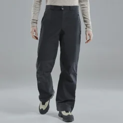 Hornstrandir Gore-Tex Pro Pants