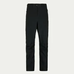 Hornstrandir Gore-Tex Pro Pants