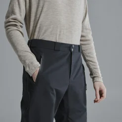 Hornstrandir Gore-Tex Pro Pants