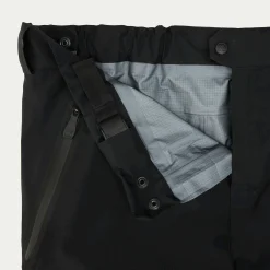 Hornstrandir Gore-Tex Pro Pants