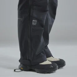Hornstrandir Gore-Tex Pro Pants