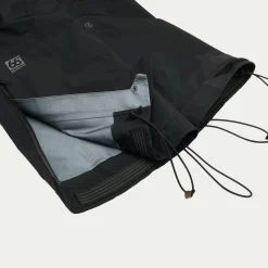 Hornstrandir Gore-Tex Pro Pants