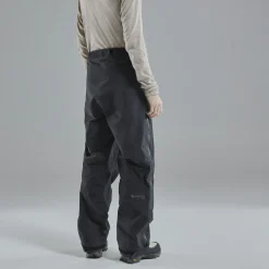 Hornstrandir Gore-Tex Pro Pants