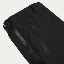 Hornstrandir Gore-Tex Pro Pants