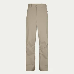 Hornstrandir Gore-Tex Pro Pants