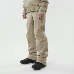 Hornstrandir Gore-Tex Pro Pants