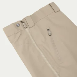 Hornstrandir Gore-Tex Pro Pants