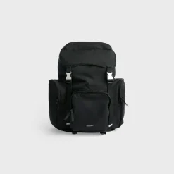 Hringbraut Backpack