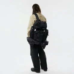 Hringbraut Backpack