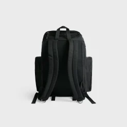 Hringbraut Backpack