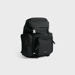 Hringbraut Backpack