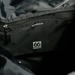 Hringbraut Backpack