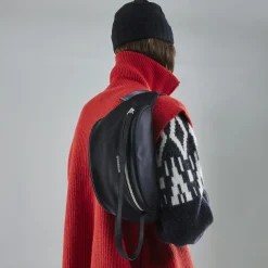 Hringbraut Bum Bag