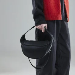 Hringbraut Bum Bag