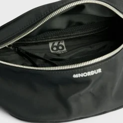 Hringbraut Bum Bag