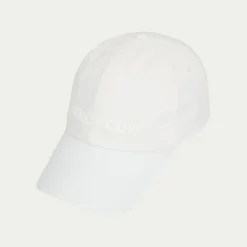 Hringbraut Cap