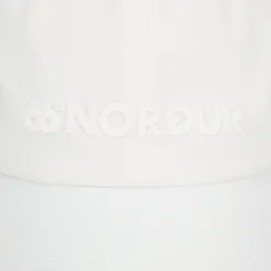 Hringbraut Cap