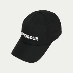 Hringbraut Cap