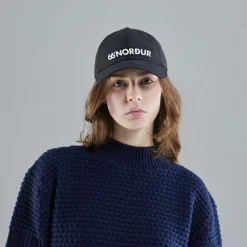 Hringbraut Cap