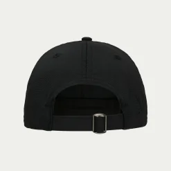 Hringbraut Cap